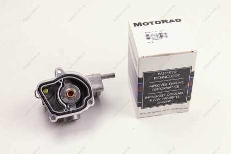 Термостат MOTORAD 503-87