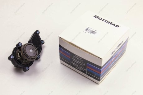 Термостат, охолоджувальна рідина MOTORAD 506-88 (фото 1)