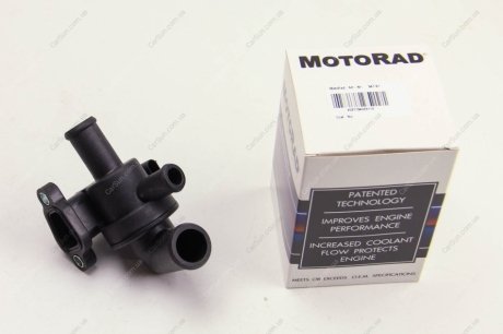 Автозапчастина MOTORAD 547-91