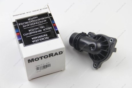 Термостат, охолоджувальна рідина MOTORAD 557-95