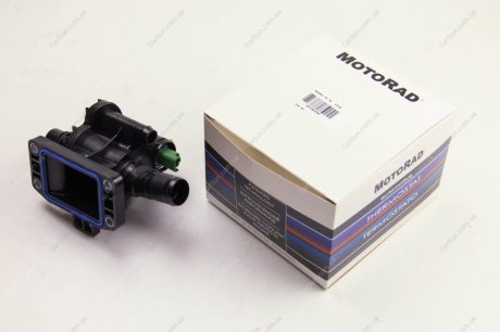 Автозапчастина MOTORAD 574-82 (фото 1)