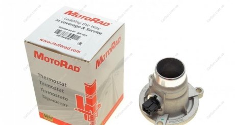 Термостат MOTORAD 606-101