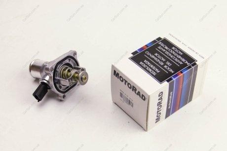 Термостат, охолоджувальна рідина MOTORAD 611-105