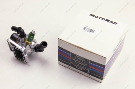 Термостат, охолоджувальна рідина MOTORAD 627-88