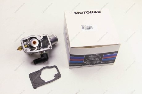 Термостат, охолоджувальна рідина MOTORAD 926-1-92