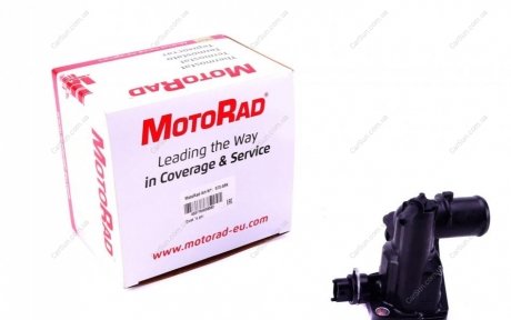 Термостат MOTORAD 970-88 (фото 1)