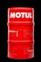 Автозапчасть MOTUL 100095 (фото 1)