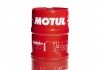 Масло моторное 100% синтетическое д/авто - MOTUL 102396 (фото 1)