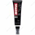 Мастило MC Care C5 Chain Paste для ланцюгів 150 мл - MOTUL 102984 (фото 1)