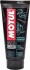 Полірувальна паста MC Care E8 Scratch Remover 100 мл - (83125A16143 / 00A096315A014 / A000986467409) MOTUL 103003 (фото 1)