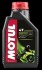 Олива 5000 4T 10W-40, 1л. MOTUL 104054 (фото 1)