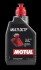 Масло трансмиссионное Multi DCTF 1L - (1490763) MOTUL 105786 (фото 1)