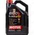 Масло моторное 8100 X-CESS GEN2 SAE 5W40 5L MOTUL 109776 (фото 2)