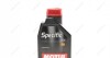 Моторна олія 10W-50 1L MOTUL 110282 (фото 1)