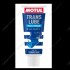 Масло трансмиссионное Translube SAE 90 350мл - MOTUL 305216 (фото 1)