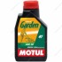 Моторна олива MOTUL 309700 (фото 1)