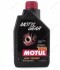 Олива автоматичної КП MOTUL 317001 (фото 2)