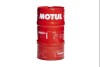 Масло трансмиссионное минеральное MOTUL 317504 (фото 1)