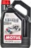 Моторна олія Hybrid 0W-16 4 л - (888013105) MOTUL 333207 (фото 1)