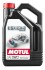 Моторное масло Hybrid 0W-12 4L MOTUL 333307 (фото 2)