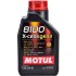 Моторна олива MOTUL 368201 (фото 1)