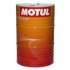 Олива 8100 X-cess 5W40 60 L MOTUL 368204 (фото 1)