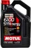 Моторное масло 6100 SYN-nergy 5W-40 4 л - (GS55505M2EUR / GS55505M2 / GS55502M4OE) MOTUL 368350 (фото 1)