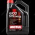 Масло моторное 6100 Syn-nergy 5W40 5л - (GS55502M4OE / GS55502M4EUR / GS55502M4) MOTUL 368351 (фото 1)