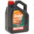 Автозапчастина MOTUL 785006 (фото 1)