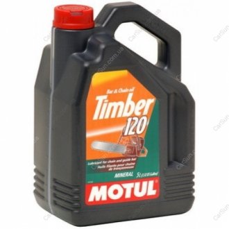 Автозапчастина MOTUL 785006