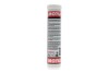 Grease 100 (400gr) MOTUL 803314 (фото 4)