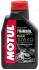 Олива для осьової передачі MOTUL 807801 (фото 1)