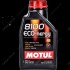 Масло моторное 8100 Eco-nergy 5W30 1л - (GS55505M2EUR / GS55505M2 / GS55502M4OE) MOTUL 812301 (фото 1)