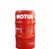 Олива для двигуна MOTUL 812304 (фото 1)