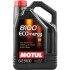 Моторное масло 8100 Eco-Nergy 5W-30 5 л - (GS55505M2 / GS55502M4OE / GS55502M4EUR) MOTUL 812306 (фото 1)