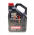 Моторное масло 8100 Eco-Nergy 5W-30 5 л - (GS55505M2 / GS55502M4OE / GS55502M4EUR) MOTUL 812306 (фото 2)