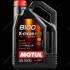 Моторное масло 8100 EFE 5W-30 4л - (GS55502M4EUR / GS55502M4OE / GS55502M4) MOTUL 814007 (фото 1)