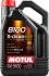 Масло моторное 8100 X-clean EFE 5W30 5л - (888082643 / 888082642 / 888082641) MOTUL 814051 (фото 2)