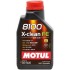 Автозапчастина MOTUL 814101 (фото 1)