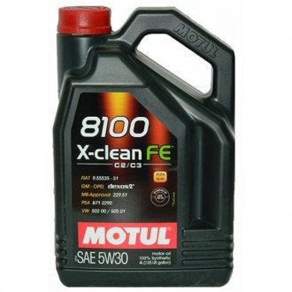 Автозапчасть MOTUL 814151