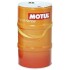 Автозапчастина MOTUL 814178 (фото 1)