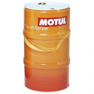 Автозапчасть MOTUL 814178