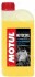 Антифриз Motocool Expert -37C 1л - (HFG097107001 / HFG096109001 / HFG096108001E) MOTUL 818701 (фото 2)