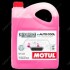 Антифриз E-Auto Cool -37C 5л - MOTUL 820206 (фото 1)