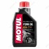 Олива Fork Oil Light F.L. 1л MOTUL 821801 (фото 1)