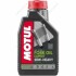 Олива амортизатора 20w 1л MOTUL 822001 (фото 1)