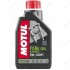 Олива амортизатора 5w 1л MOTUL 822301 (фото 1)