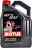 Олива автоматичної КП MOTUL 823406 (фото 1)