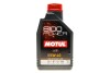 Моторна олива 1л 8100 Power 5W-40 MOTUL 824601 (фото 1)