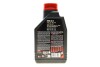 Моторна олива 1л 8100 Power 5W-40 MOTUL 824601 (фото 3)